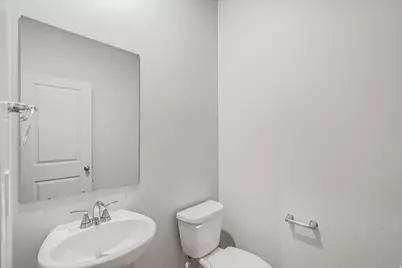 3298 W 3525 S #246, West Haven, UT 84401 - Photo 10