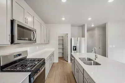 3298 W 3525 S #246, West Haven, UT 84401 - Photo 20