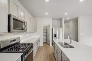 3298 W 3525 S, West Haven, UT 84401 - Photo 20