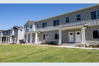 478 E 650 N #73, Salem, UT 84653 - Photo 16