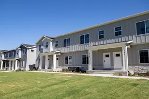 478 E 650 N, Salem, UT 84653 - Photo 16