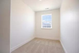 478 E 650 N, Salem, UT 84653 - Photo 10
