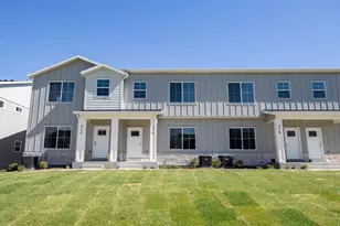 478 E 650 N, Salem, UT 84653 - Photo 1