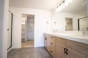 478 E 650 N, Salem, UT 84653 - Photo 6