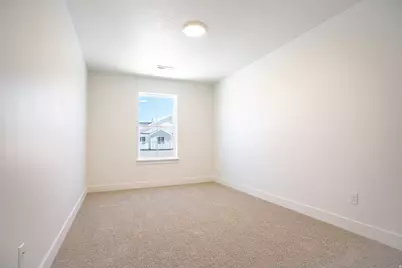 478 E 650 N #73, Salem, UT 84653 - Photo 8
