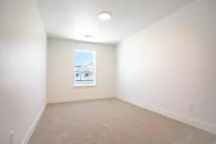 478 E 650 N, Salem, UT 84653 - Photo 8