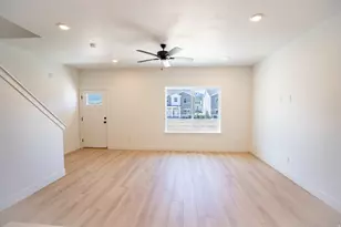478 E 650 N, Salem, UT 84653 - Photo 2