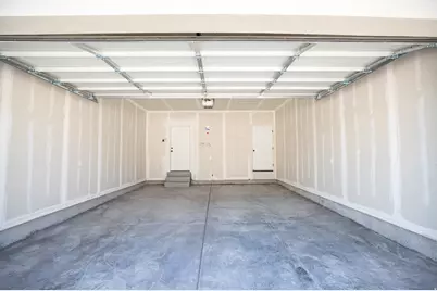 478 E 650 N #73, Salem, UT 84653 - Photo 14