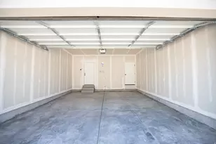478 E 650 N, Salem, UT 84653 - Photo 14