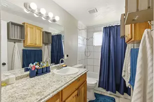 313 S 800 W, Payson, UT 84651 - Photo 10