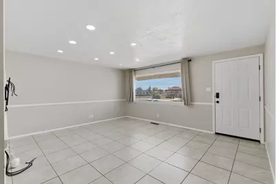 313 S 800 W, Payson, UT 84651 - Photo 6