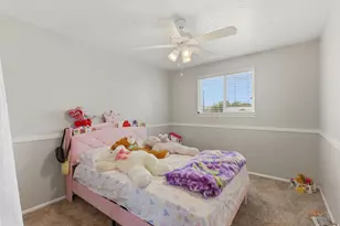 313 S 800 W, Payson, UT 84651 - Photo 14