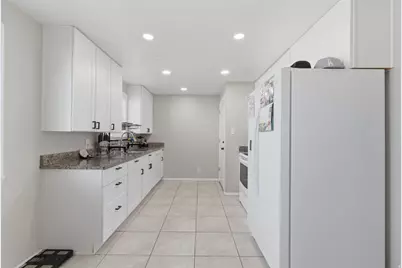 313 S 800 W, Payson, UT 84651 - Photo 22
