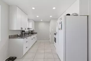 313 S 800 W, Payson, UT 84651 - Photo 22