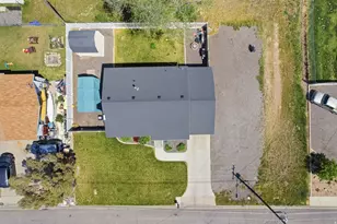 313 S 800 W, Payson, UT 84651 - Photo 48