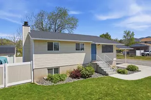 313 S 800 W, Payson, UT 84651 - Photo 2
