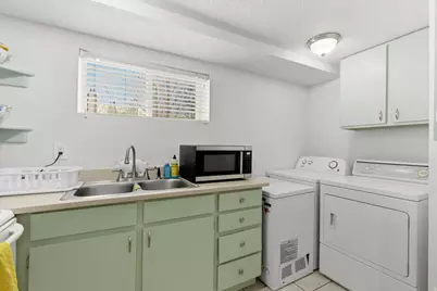 313 S 800 W, Payson, UT 84651 - Photo 30