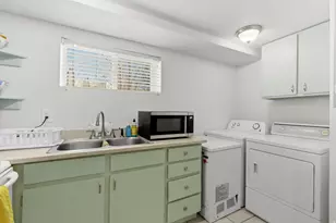 313 S 800 W, Payson, UT 84651 - Photo 30