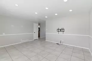313 S 800 W, Payson, UT 84651 - Photo 8