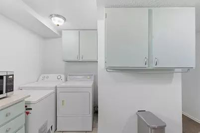 313 S 800 W, Payson, UT 84651 - Photo 32