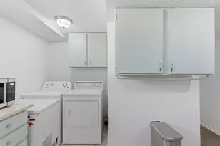 313 S 800 W, Payson, UT 84651 - Photo 32