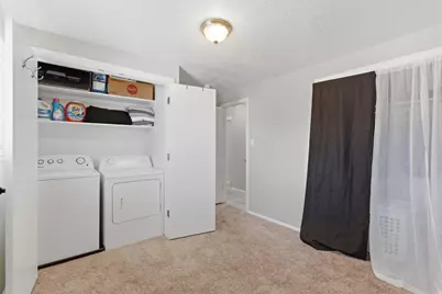 313 S 800 W, Payson, UT 84651 - Photo 12