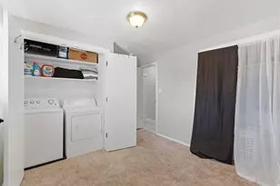 313 S 800 W, Payson, UT 84651 - Photo 12