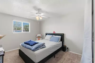 313 S 800 W, Payson, UT 84651 - Photo 16