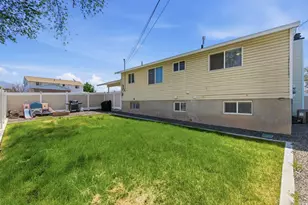 313 S 800 W, Payson, UT 84651 - Photo 44