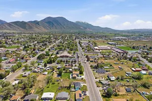 313 S 800 W, Payson, UT 84651 - Photo 52