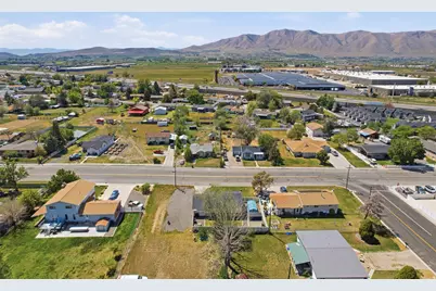 313 S 800 W, Payson, UT 84651 - Photo 54