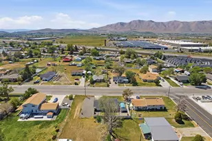 313 S 800 W, Payson, UT 84651 - Photo 54