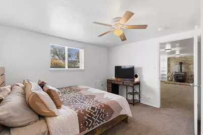 313 S 800 W, Payson, UT 84651 - Photo 36