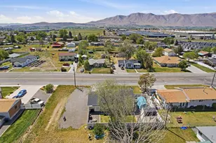 313 S 800 W, Payson, UT 84651 - Photo 56