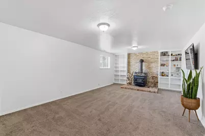 313 S 800 W, Payson, UT 84651 - Photo 24
