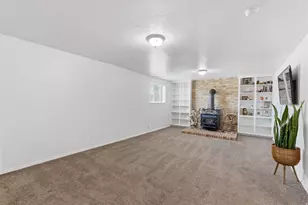 313 S 800 W, Payson, UT 84651 - Photo 24