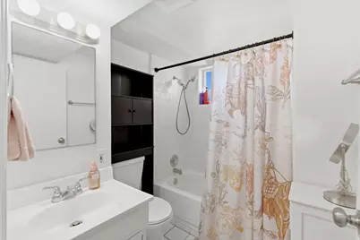 313 S 800 W, Payson, UT 84651 - Photo 38