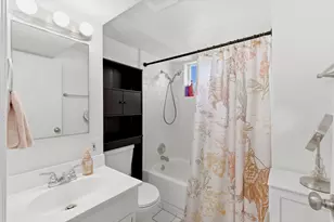 313 S 800 W, Payson, UT 84651 - Photo 38