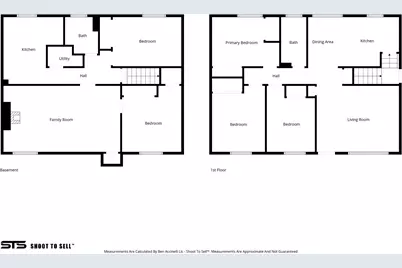 313 S 800 W, Payson, UT 84651 - Photo 60