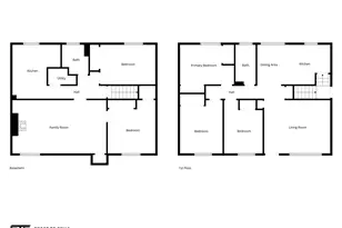 313 S 800 W, Payson, UT 84651 - Photo 60