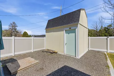 313 S 800 W, Payson, UT 84651 - Photo 46