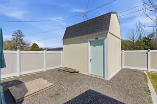 313 S 800 W, Payson, UT 84651 - Photo 46
