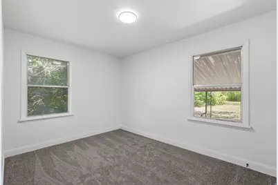3436 Porter Ave, Ogden, UT 84403 - Photo 14