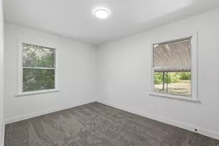 3436 Porter Ave, Ogden, UT 84403 - Photo 14
