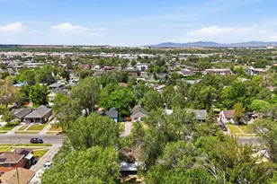 3436 Porter Ave, Ogden, UT 84403 - Photo 32