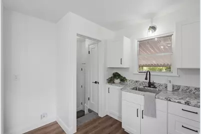 3436 Porter Ave, Ogden, UT 84403 - Photo 8