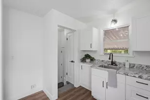 3436 Porter Ave, Ogden, UT 84403 - Photo 8