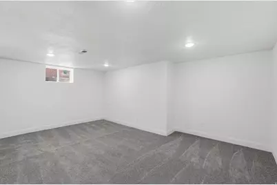 3436 Porter Ave, Ogden, UT 84403 - Photo 18