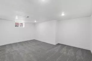 3436 Porter Ave, Ogden, UT 84403 - Photo 18