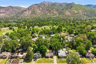3436 Porter Ave, Ogden, UT 84403 - Photo 22